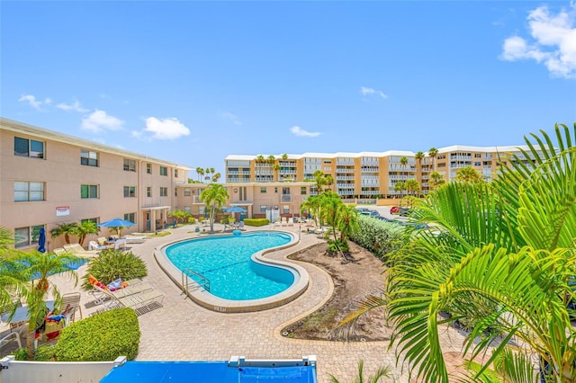 6700 Sunset Way Unit 105, St Pete Beach, FL 33706 - photo 2