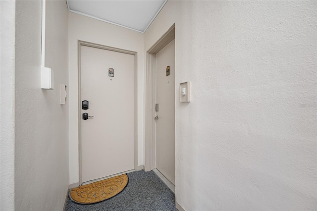 6700 Sunset Way Unit 105, St Pete Beach, FL 33706 - photo 3