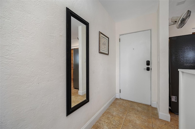 6700 Sunset Way Unit 105, St Pete Beach, FL 33706 - photo 4