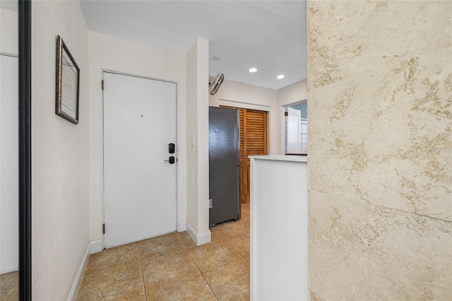 6700 Sunset Way Unit 105, St Pete Beach, FL 33706 - photo 5