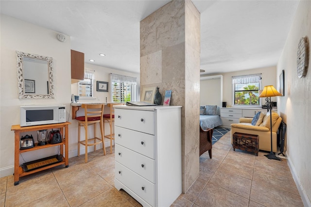 6700 Sunset Way Unit 105, St Pete Beach, FL 33706 - photo 6