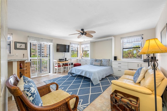 6700 Sunset Way Unit 105, St Pete Beach, FL 33706 - photo 7