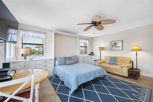 6700 Sunset Way Unit 105, St Pete Beach, FL 33706 - photo 8