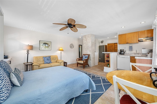 6700 Sunset Way Unit 105, St Pete Beach, FL 33706 - photo 9