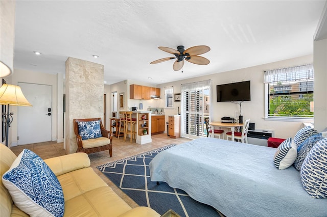 6700 Sunset Way Unit 105, St Pete Beach, FL 33706 - photo 10