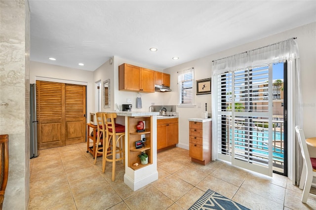 6700 Sunset Way Unit 105, St Pete Beach, FL 33706 - photo 11