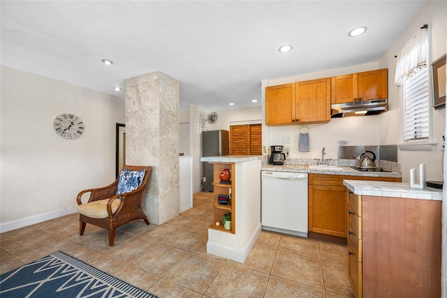 6700 Sunset Way Unit 105, St Pete Beach, FL 33706 - photo 12