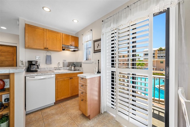 6700 Sunset Way Unit 105, St Pete Beach, FL 33706 - photo 13