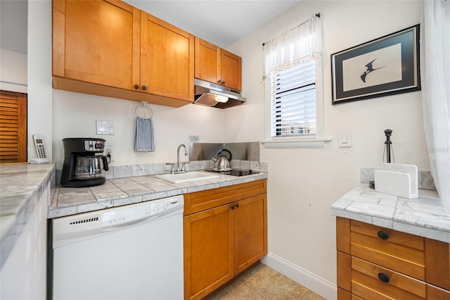 6700 Sunset Way Unit 105, St Pete Beach, FL 33706 - photo 14