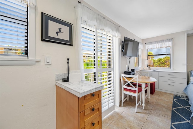 6700 Sunset Way Unit 105, St Pete Beach, FL 33706 - photo 15