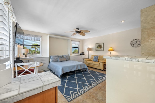 6700 Sunset Way Unit 105, St Pete Beach, FL 33706 - photo 16