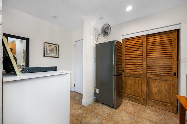 6700 Sunset Way Unit 105, St Pete Beach, FL 33706 - photo 17