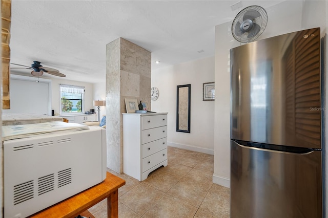 6700 Sunset Way Unit 105, St Pete Beach, FL 33706 - photo 18