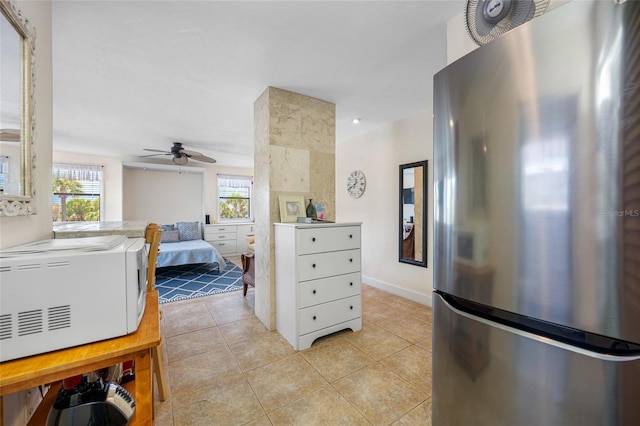 6700 Sunset Way Unit 105, St Pete Beach, FL 33706 - photo 20