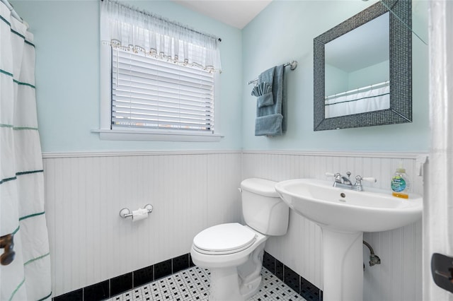 6700 Sunset Way Unit 105, St Pete Beach, FL 33706 - photo 21
