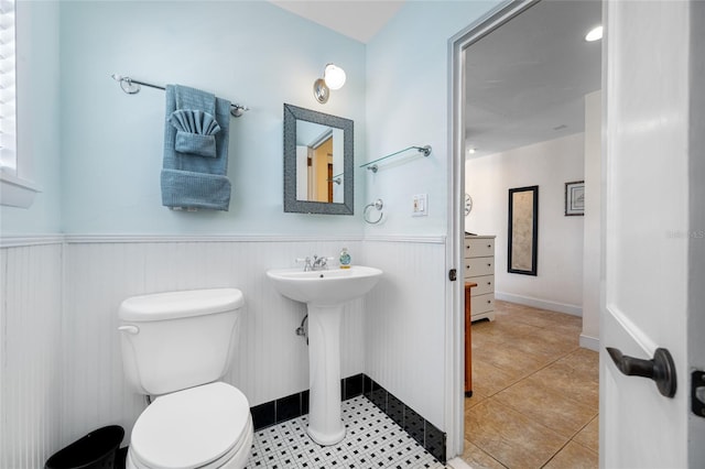 6700 Sunset Way Unit 105, St Pete Beach, FL 33706 - photo 22