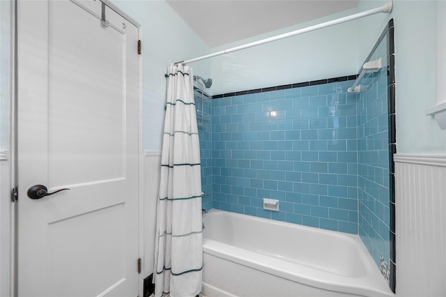 6700 Sunset Way Unit 105, St Pete Beach, FL 33706 - photo 23