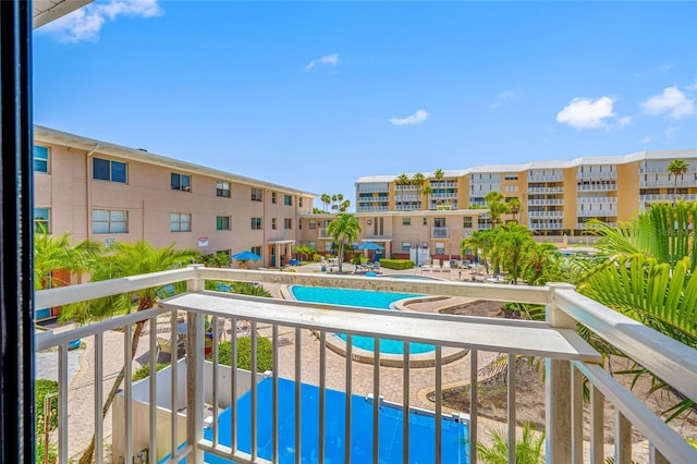 6700 Sunset Way Unit 105, St Pete Beach, FL 33706 - photo 24