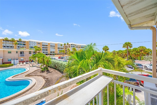 6700 Sunset Way Unit 105, St Pete Beach, FL 33706 - photo 25