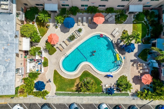6700 Sunset Way Unit 105, St Pete Beach, FL 33706 - photo 26