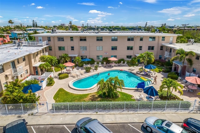 6700 Sunset Way Unit 105, St Pete Beach, FL 33706 - photo 27