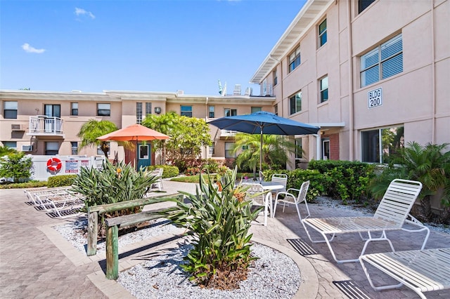 6700 Sunset Way Unit 105, St Pete Beach, FL 33706 - photo 30