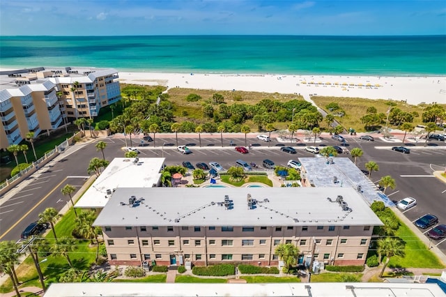 6700 Sunset Way Unit 105, St Pete Beach, FL 33706 - photo 31