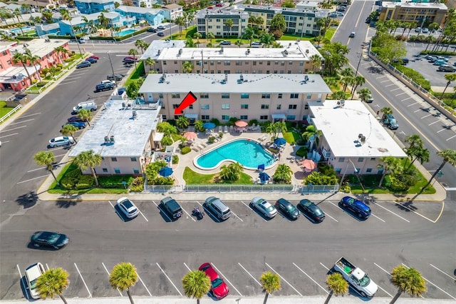 6700 Sunset Way Unit 105, St Pete Beach, FL 33706 - photo 32
