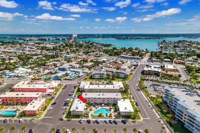 6700 Sunset Way Unit 105, St Pete Beach, FL 33706 - photo 33