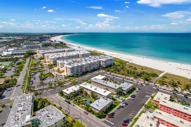 6700 Sunset Way Unit 105, St Pete Beach, FL 33706 - photo 34