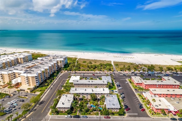 6700 Sunset Way Unit 105, St Pete Beach, FL 33706 - photo 37