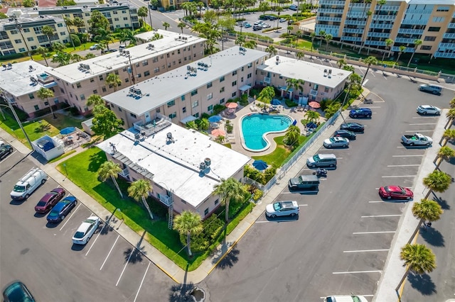 6700 Sunset Way Unit 105, St Pete Beach, FL 33706 - photo 39