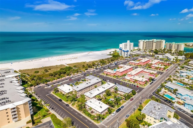 6700 Sunset Way Unit 105, St Pete Beach, FL 33706 - photo 40