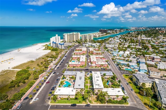 6700 Sunset Way Unit 105, St Pete Beach, FL 33706 - photo 41