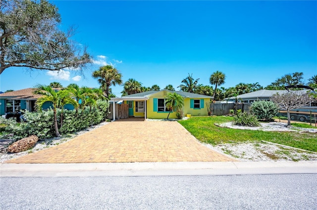 504 79th Ave, St Pete Beach, FL 33706 - photo 1