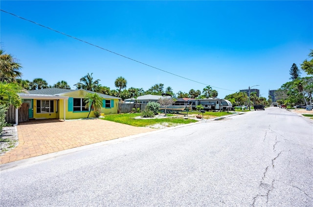 504 79th Ave, St Pete Beach, FL 33706 - photo 2