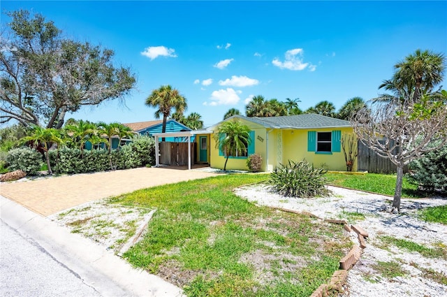 504 79th Ave, St Pete Beach, FL 33706 - photo 3