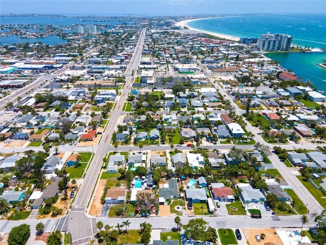 504 79th Ave, St Pete Beach, FL 33706 - photo 4
