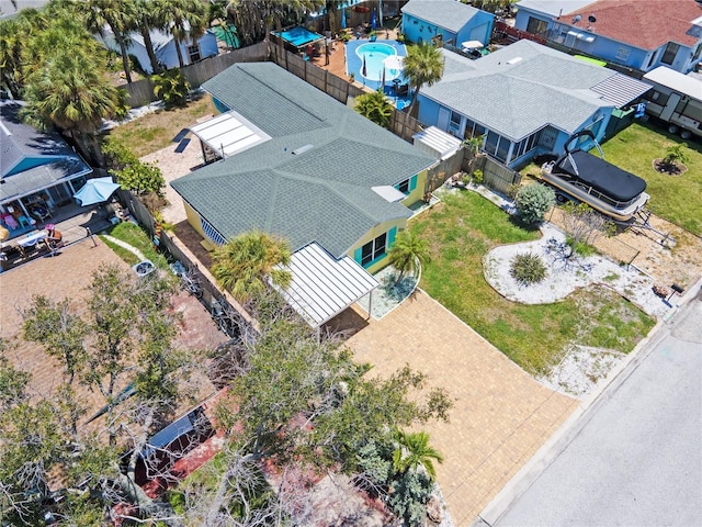 504 79th Ave, St Pete Beach, FL 33706 - photo 5