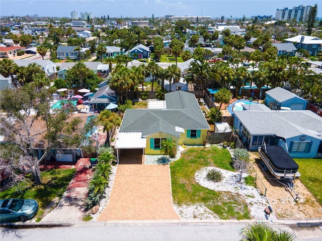 504 79th Ave, St Pete Beach, FL 33706 - photo 6