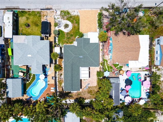 504 79th Ave, St Pete Beach, FL 33706 - photo 7