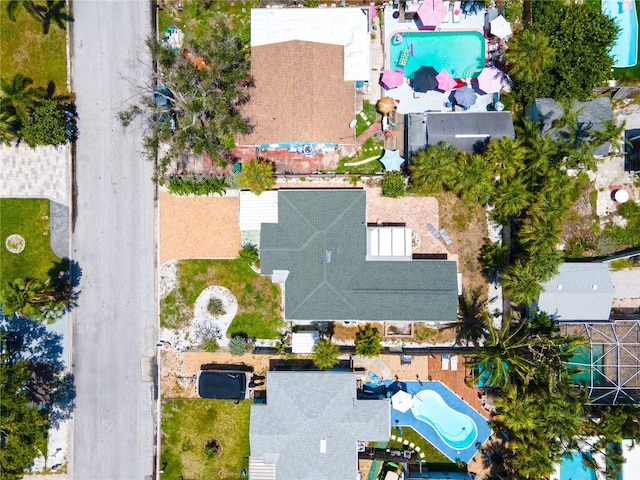 504 79th Ave, St Pete Beach, FL 33706 - photo 8