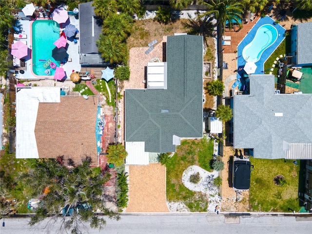504 79th Ave, St Pete Beach, FL 33706 - photo 9