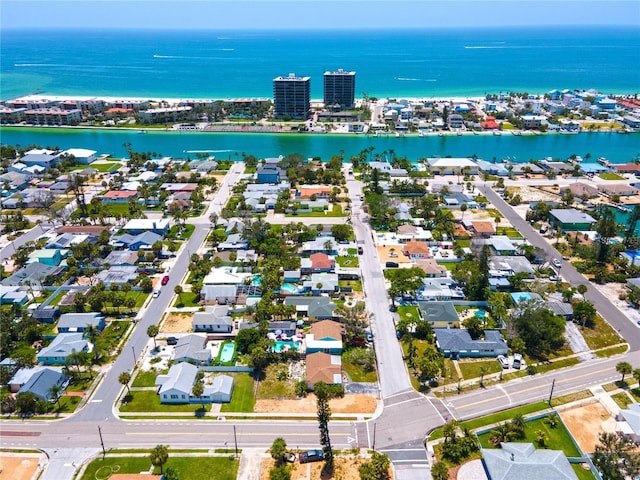 504 79th Ave, St Pete Beach, FL 33706 - photo 10