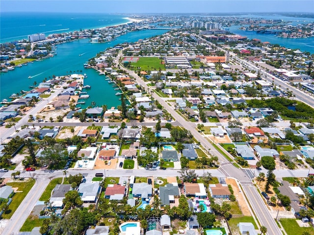 504 79th Ave, St Pete Beach, FL 33706 - photo 11