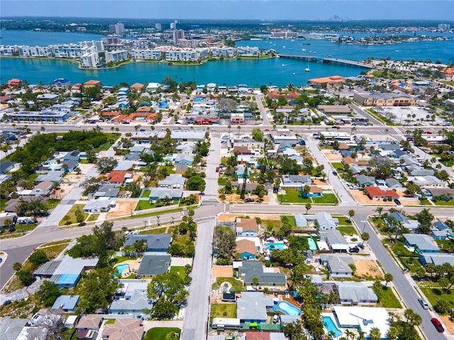 504 79th Ave, St Pete Beach, FL 33706 - photo 12