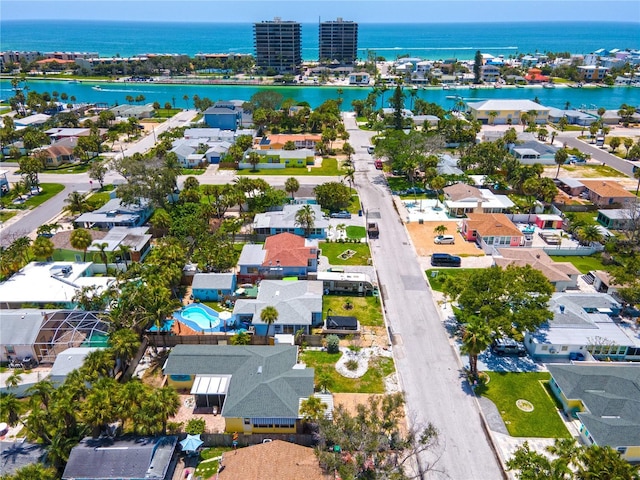 504 79th Ave, St Pete Beach, FL 33706 - photo 13