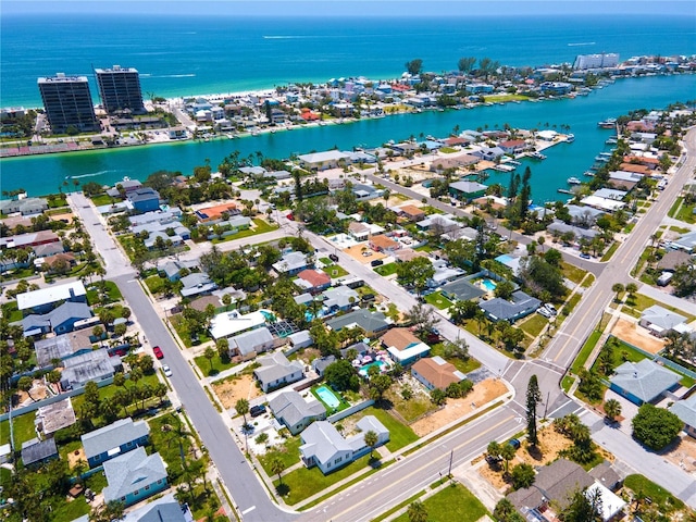 504 79th Ave, St Pete Beach, FL 33706 - photo 14