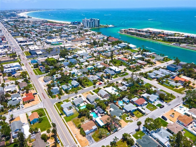 504 79th Ave, St Pete Beach, FL 33706 - photo 16