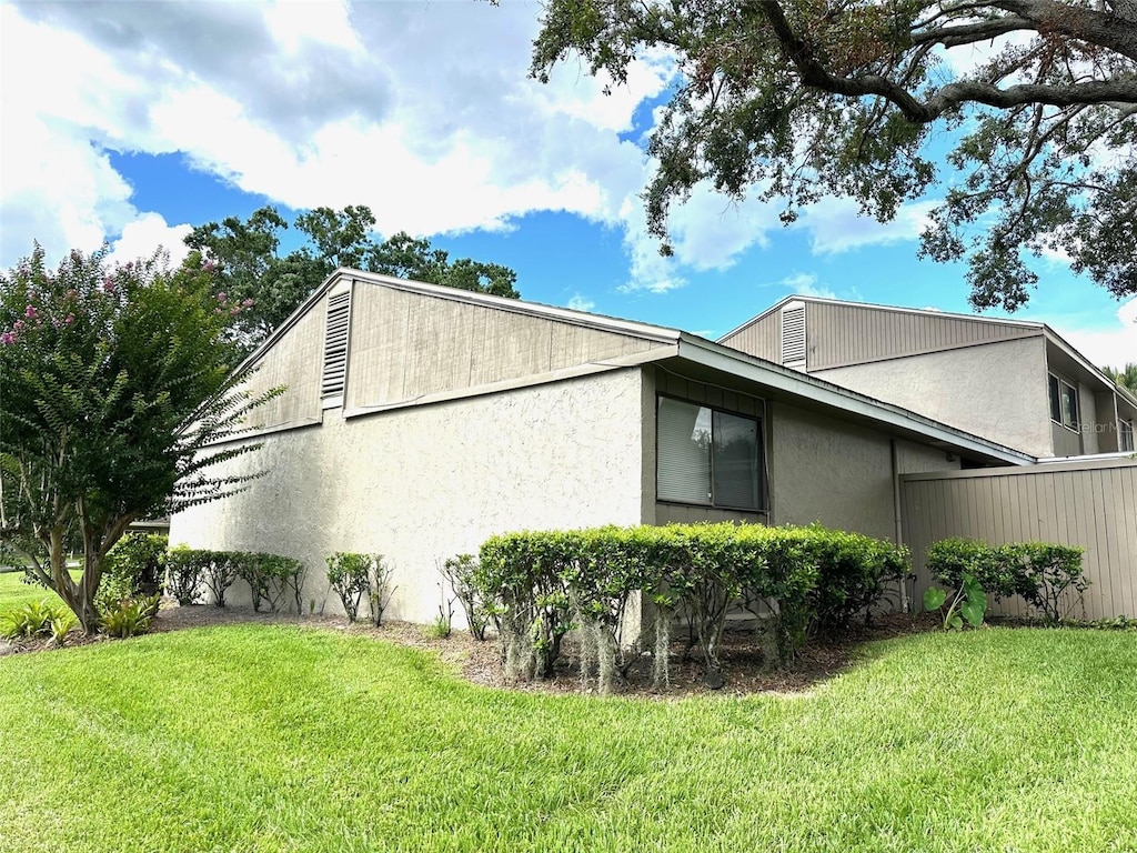 8002 Hibiscus Dr Unit 8002, Temple Terrace, FL 33637 - photo 3